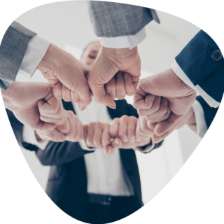 L'association Orléans Insertion Emploi, une équipe à votre service