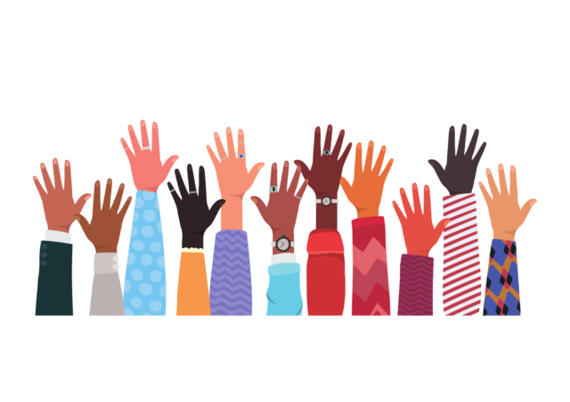 O.I.E, une entreprise solidaire d’utilité sociale