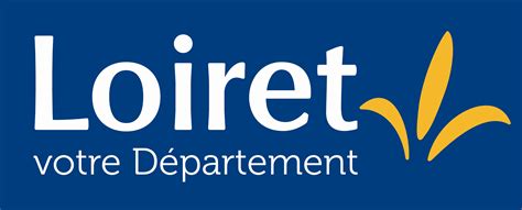 OIE-logo département 45 vo