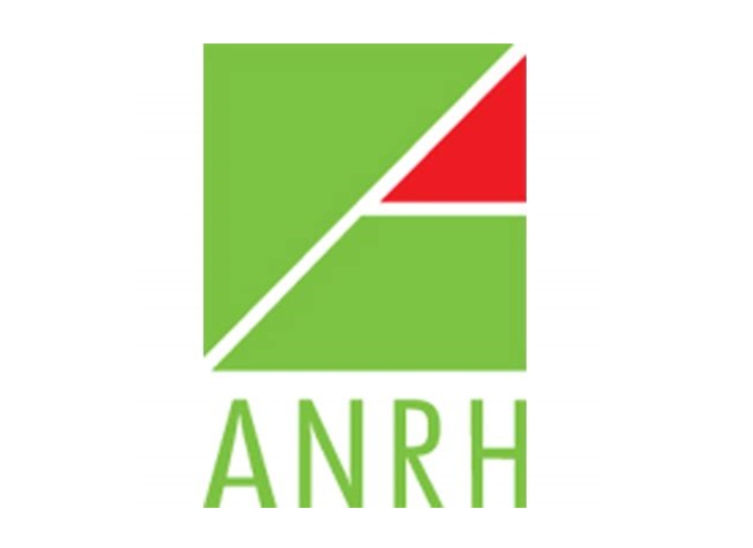 LOGO ANRH V2