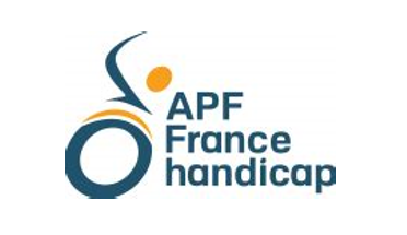 LOGO APF V