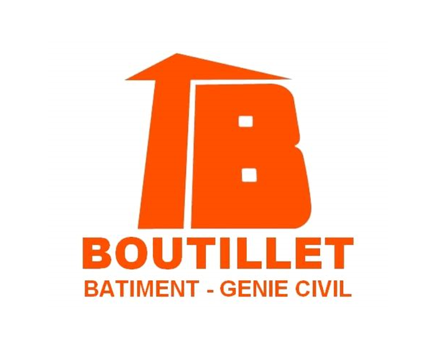 LOGO BOUTILLET V2