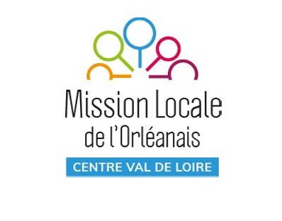 LOGO MISSION LOCALE V1