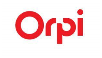 LOGO ORPI V