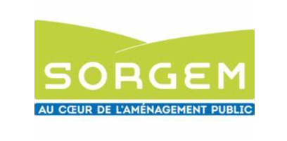 LOGO SORGEM V