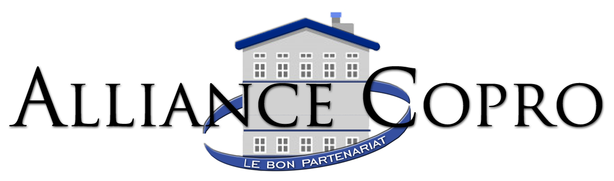logo alliance copro 1
