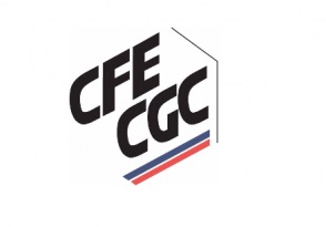 logo cfe cgc
