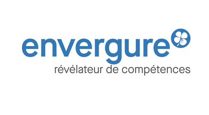 logo envergure v1