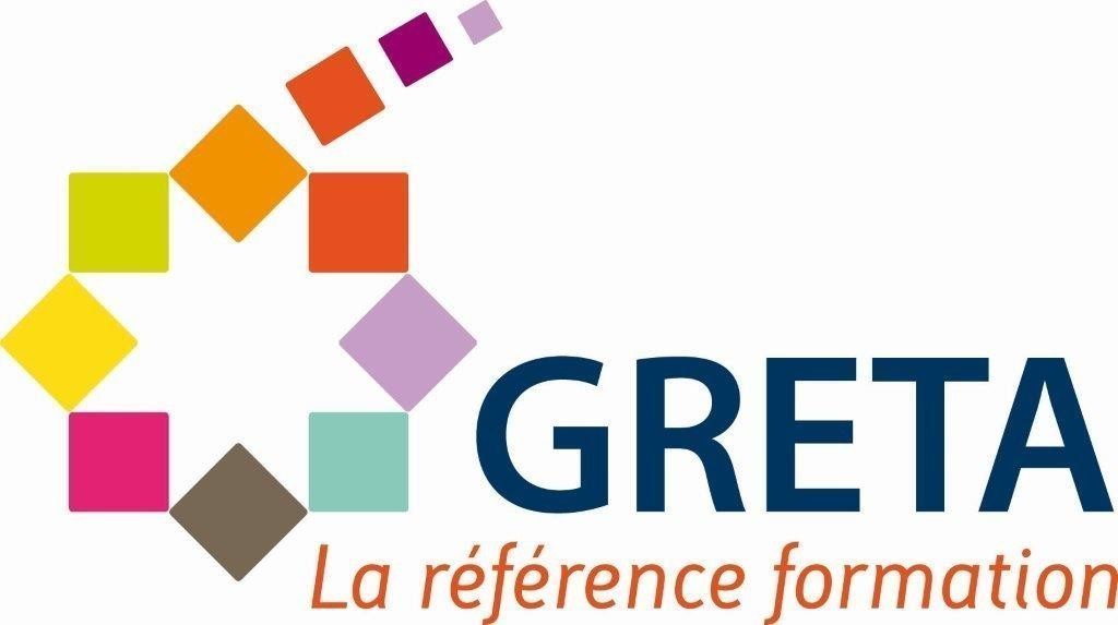 logo greta centre