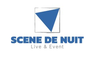 logo scene de nuit v
