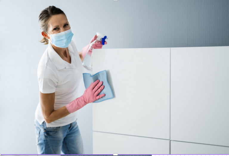 menage bureaux 1 https://oie-45.com/wp-content/uploads/2024/05/menage-bureaux-1-768x524.png