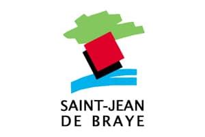 saint jean de braye