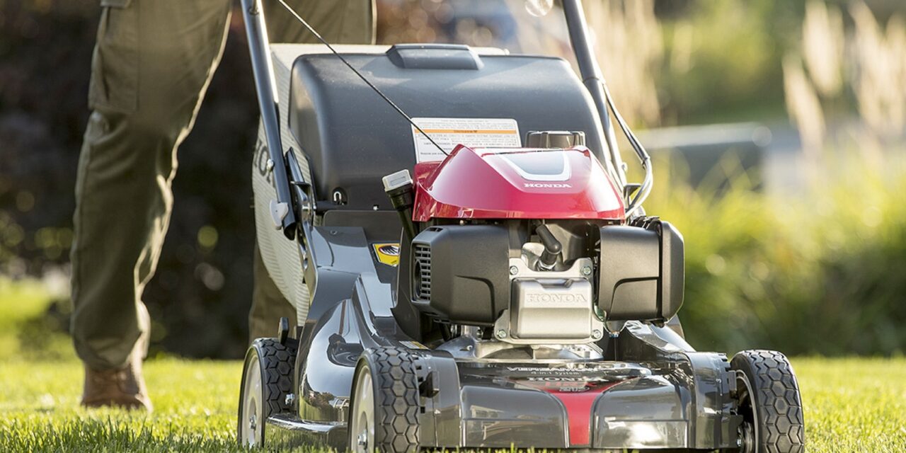 O.I.E : entretien et aménagement de vos espaces verts à Orléans Métropole