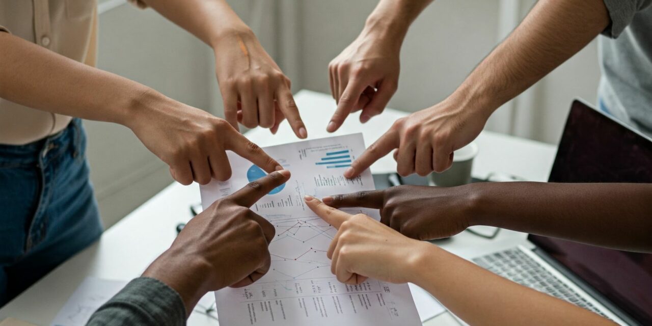 L’insertion et l’inclusion professionnelles : les portes d’un avenir durable