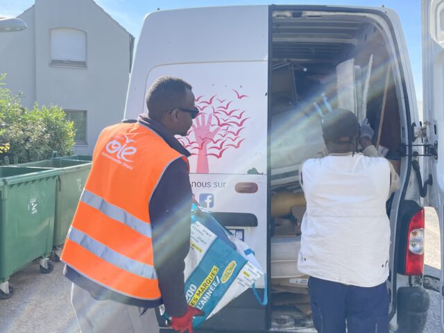 IMG_6374 https://oie-45.com/wp-content/uploads/2025/08/IMG_6374-640x480.jpeg