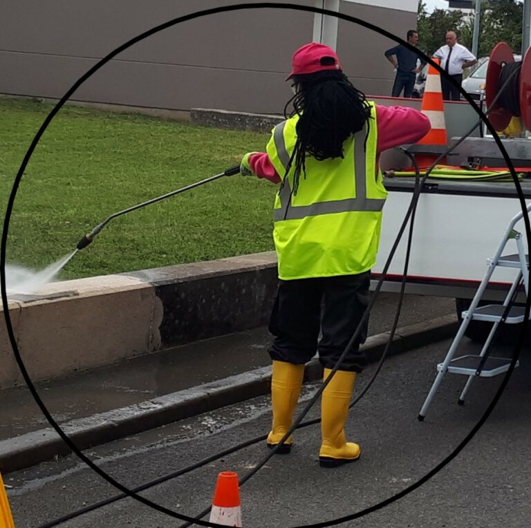 nettoyage-haute-pression-1