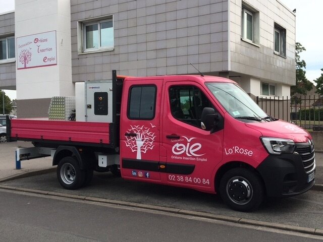 nettoyage-haute-pression