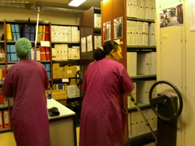 proprete-interieure-1 https://oie-45.com/wp-content/uploads/2025/08/proprete-interieure-1-640x480.jpg