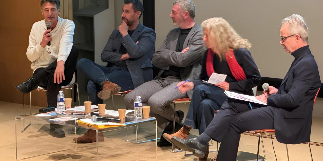 L’insertion professionnelle : un enjeu de temps, de moyens et de volonté collective