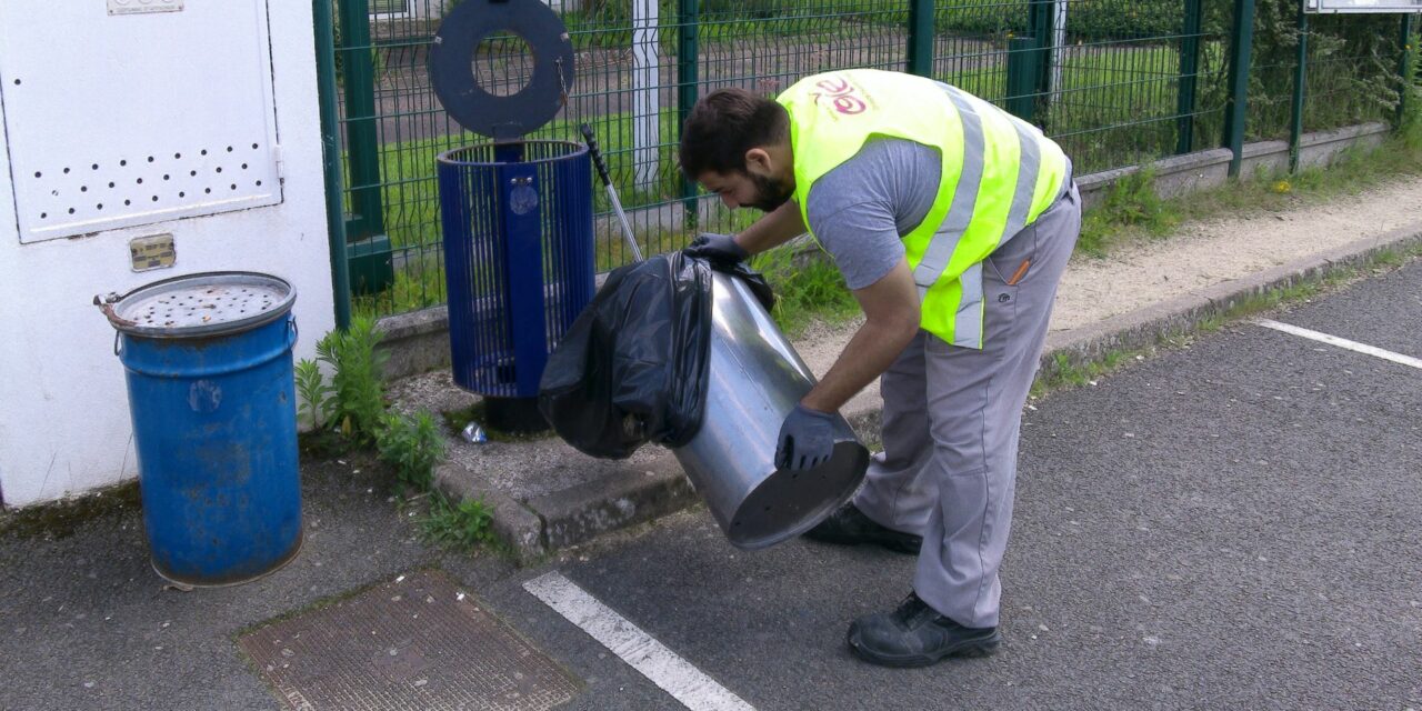 RSE et insertion : comment booster la performance de votre entreprise dans la Métropole d’Orléans ?