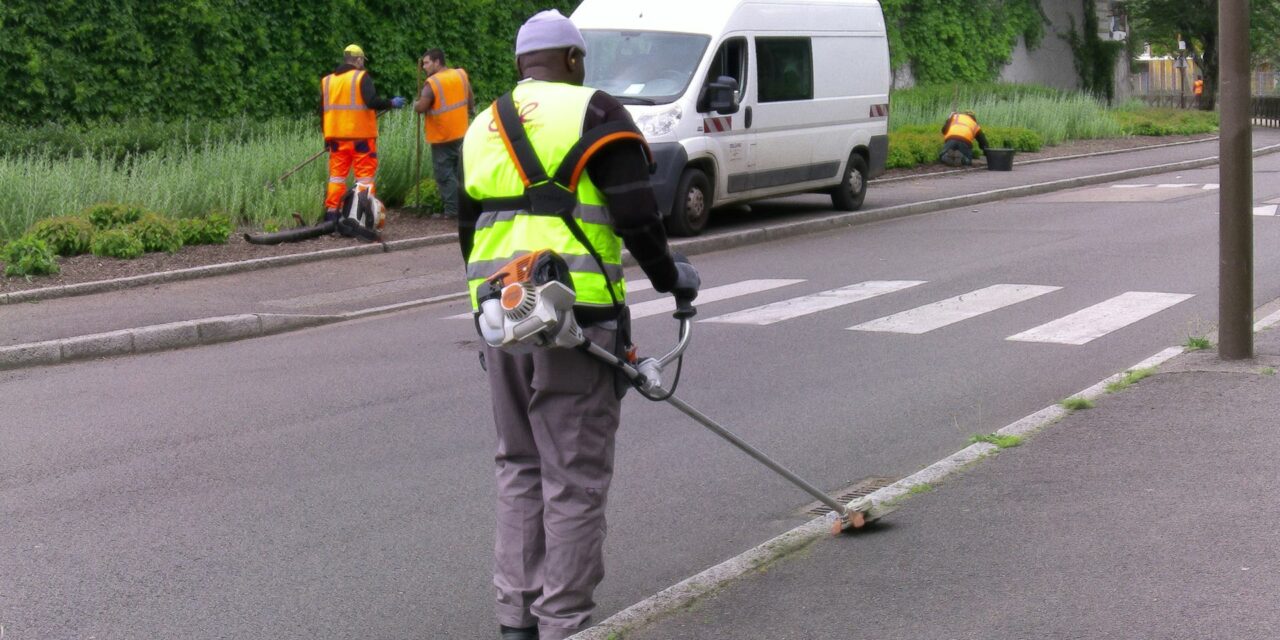 O.I.E : Un parcours d&rsquo;insertion professionnelle sur-mesure à Orléans