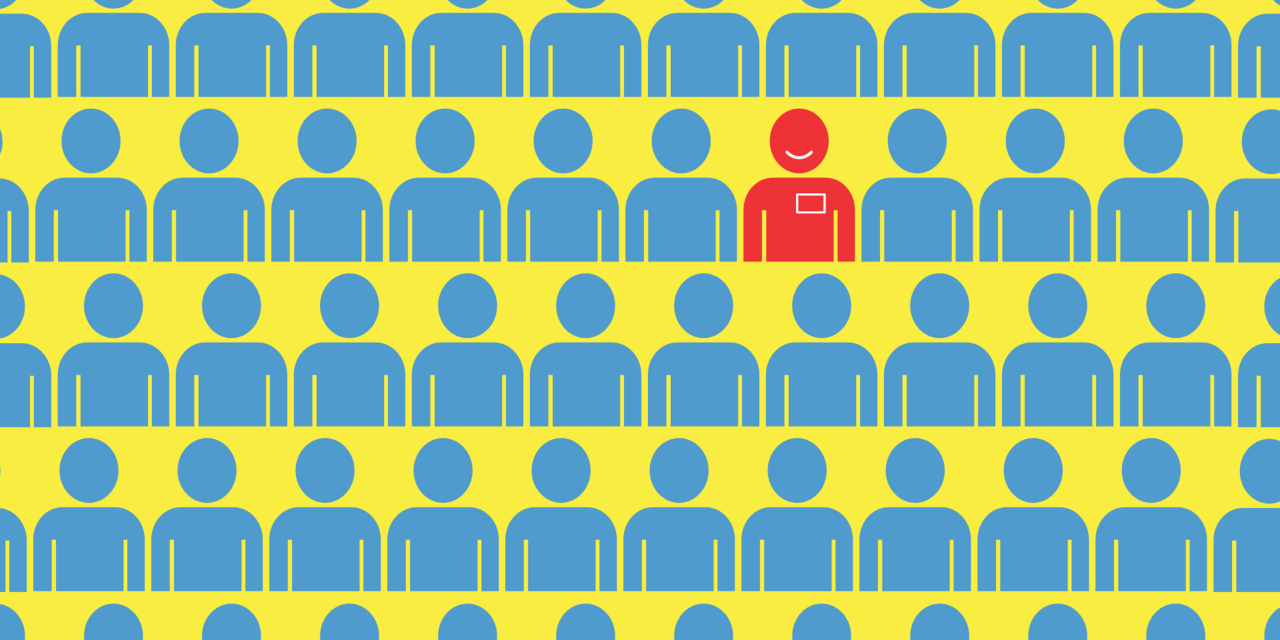 5 conseils clés pour rebooster votre recherche d’emploi (et comment O.I.E peut vous accompagner)